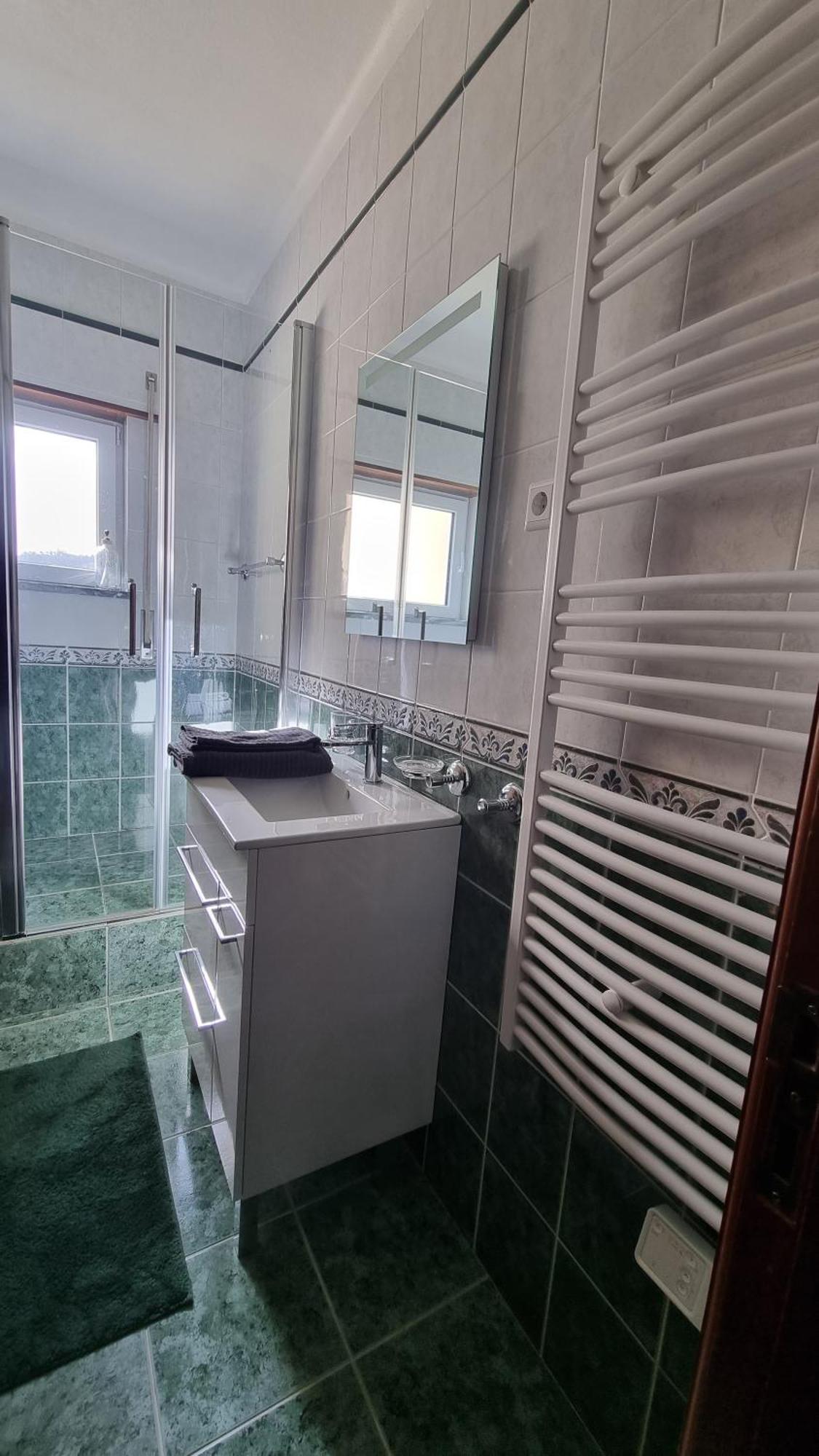 Appartamento Retiro Do Viajante Penacova Esterno foto
