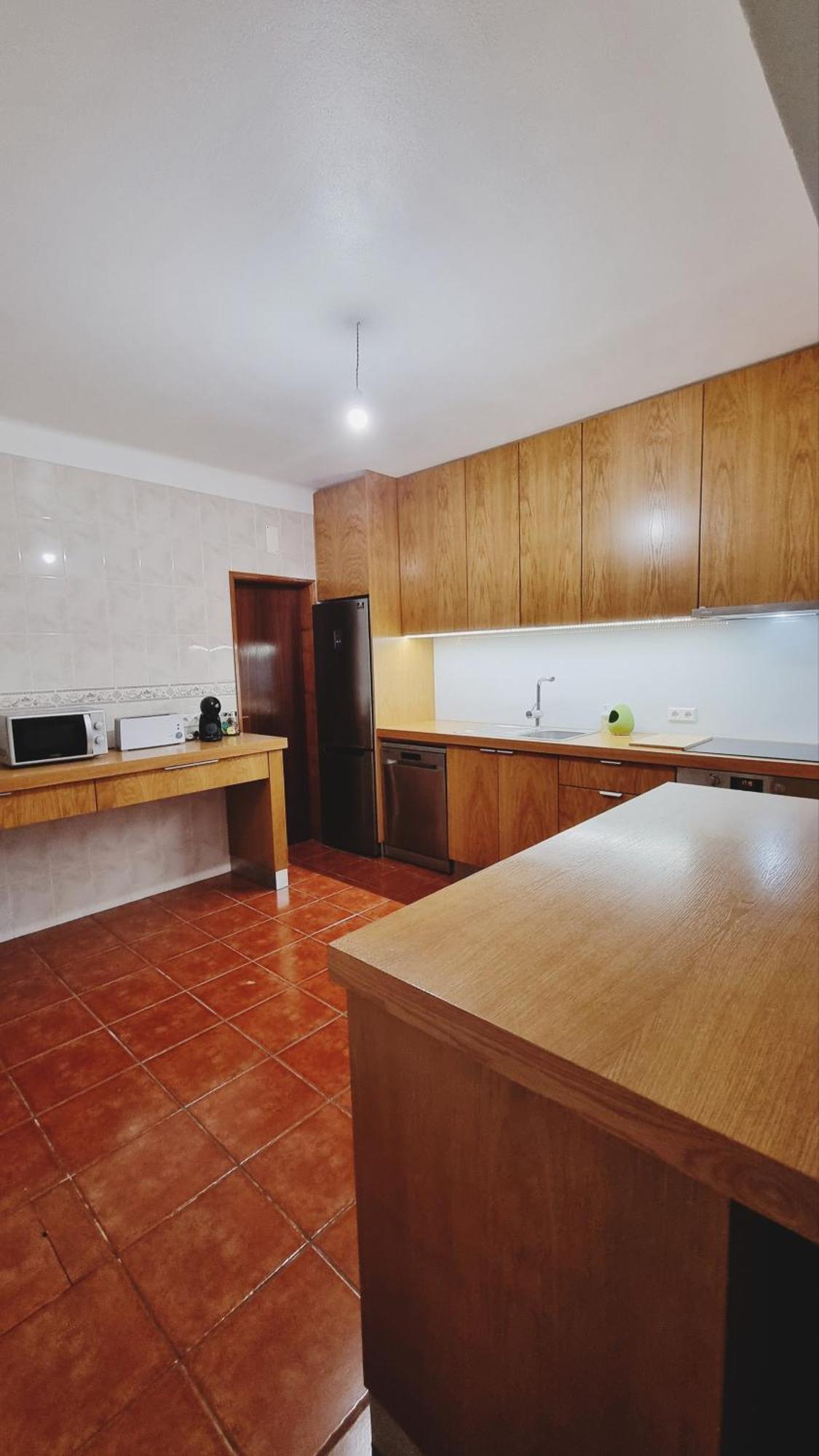Appartamento Retiro Do Viajante Penacova Esterno foto