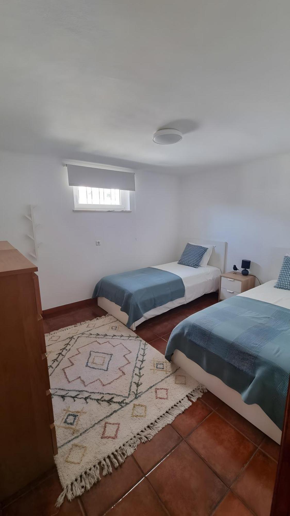 Appartamento Retiro Do Viajante Penacova Esterno foto