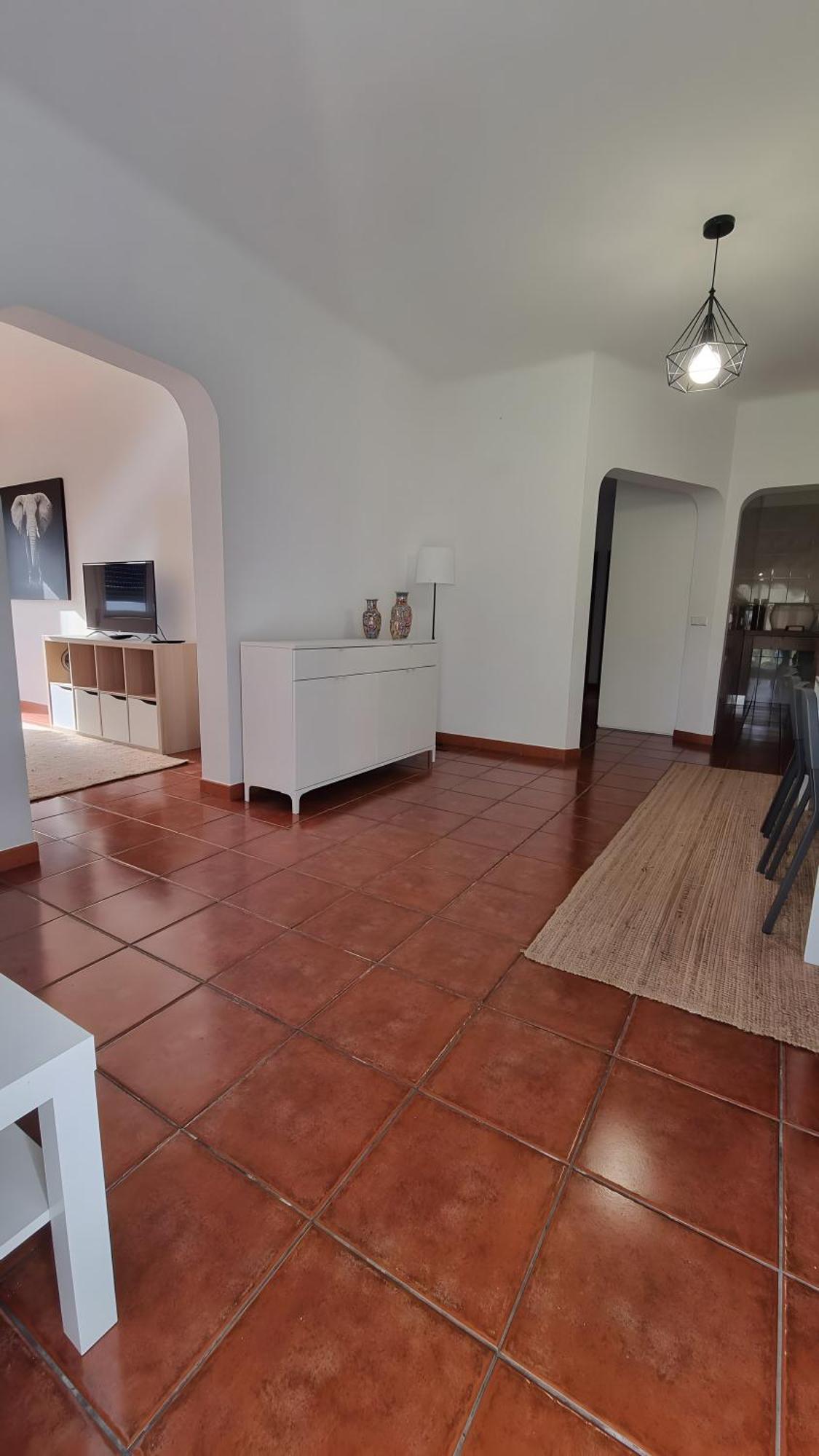 Appartamento Retiro Do Viajante Penacova Esterno foto