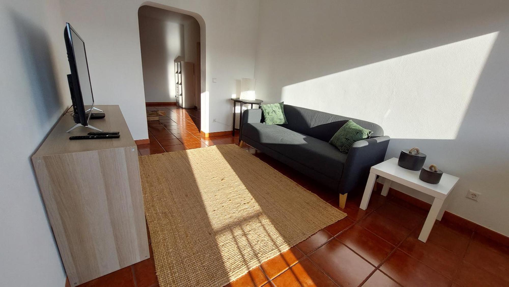 Appartamento Retiro Do Viajante Penacova Esterno foto